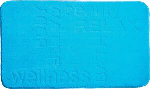 KOUPELNOVÁ PŘEDLOŽKA, 60/90 cm Grund - Online Only koupelnový textil, Online Only