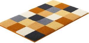 KOBEREC DO KOUPELNY, 60/100 cm Grund - Online Only koupelnový textil, Online Only