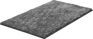 KOBEREC DO KOUPELNY, 60/100 cm Grund - Online Only koupelnový textil, Online Only