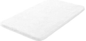 KOBEREC DO KOUPELNY, 50/80 cm Grund - Online Only koupelnový textil, Online Only