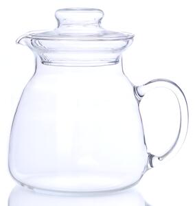 Čajová konvička Elen