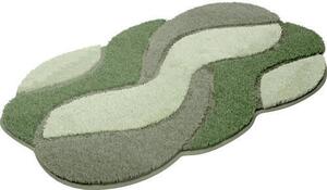 KOBEREC DO KOUPELNY, 60/100 cm Grund - Online Only koupelnový textil, Online Only