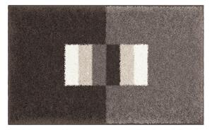 KOUPELNOVÁ PŘEDLOŽKA, 50/80 cm Grund - Online Only koupelnový textil, Online Only