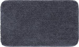 KOBEREC DO KOUPELNY, 60/100 cm Grund - Online Only koupelnový textil, Online Only