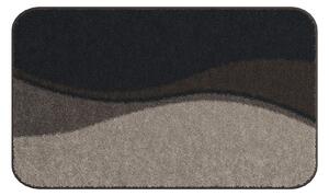 KOUPELNOVÁ PŘEDLOŽKA, 50/80 cm Grund - Online Only koupelnový textil, Online Only