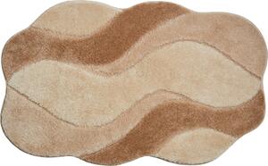 KOBEREC DO KOUPELNY, 60/100 cm Grund - Online Only koupelnový textil, Online Only