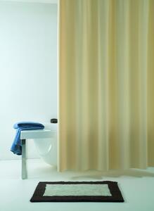 SPRCHOVÝ ZÁVĚS, 180/200 cm Grund - Online Only koupelnový textil, Online Only