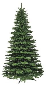 Adal Umělý vánoční stromek 300 cm, smrček Slim-Line s 2D jehličím