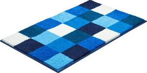 KOBEREC DO KOUPELNY, 60/100 cm Grund - Online Only koupelnový textil, Online Only