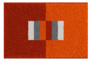 KOUPELNOVÁ PŘEDLOŽKA, 60/90 cm Grund - Online Only koupelnový textil, Online Only