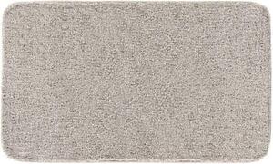 KOBEREC DO KOUPELNY, 60/100 cm Grund - Online Only koupelnový textil, Online Only