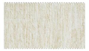 KOBEREC DO KOUPELNY, 60/90 cm Grund - Online Only koupelnový textil, Online Only