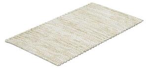 KOBEREC DO KOUPELNY, 60/90 cm Grund - Online Only koupelnový textil, Online Only