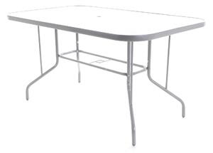 Luxusní stolová sestava VeGAS TEREZA SET6 KOMPLET