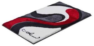 KOBEREC DO KOUPELNY, 60/100 cm Grund - Online Only koupelnový textil, Online Only
