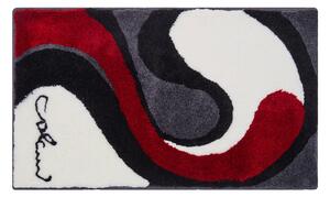 KOBEREC DO KOUPELNY, 60/100 cm Grund - Online Only koupelnový textil, Online Only