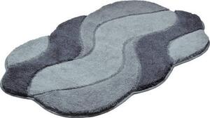 KOBEREC DO KOUPELNY, 60/100 cm Grund - Online Only koupelnový textil, Online Only