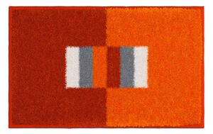 KOUPELNOVÁ PŘEDLOŽKA, 50/80 cm Grund - Online Only koupelnový textil, Online Only