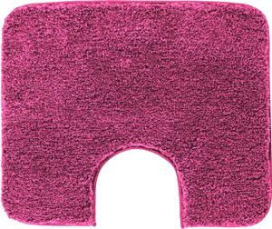 WC PŘEDLOŽKA, 50/60 cm Grund - Online Only koupelnový textil, Online Only