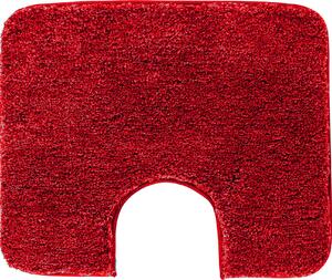 WC PŘEDLOŽKA, 50/60 cm Grund - Online Only koupelnový textil, Online Only