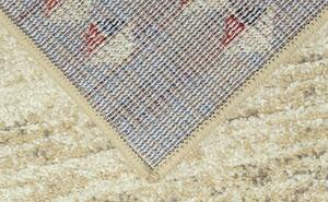 Oriental Weavers koberce Kusový koberec Sherpa 5093/DW6/Z - 140x200 cm