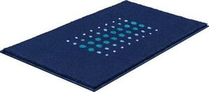 KOBEREC DO KOUPELNY, 60/100 cm Grund - Online Only koupelnový textil, Online Only