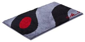 KOBEREC DO KOUPELNY, 60/100 cm Grund - Online Only koupelnový textil, Online Only