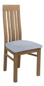 Židle Karibik (Jídelní židle)