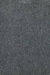 Metrážový koberec ITC Evolve 99