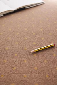 Metrážový koberec ITC Aktua 143