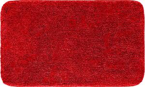 KOBEREC DO KOUPELNY, 60/100 cm Grund - Online Only koupelnový textil, Online Only