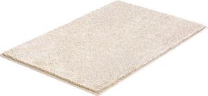 KOBEREC DO KOUPELNY, 70/120 cm Grund - Online Only koupelnový textil, Online Only