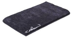 KOBEREC DO KOUPELNY, 60/100 cm Grund - Online Only koupelnový textil, Online Only