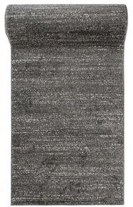 Běhoun Remon tmavě šedý 60 cm