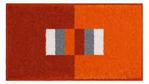 KOUPELNOVÁ PŘEDLOŽKA, 65/115 cm Grund - Online Only koupelnový textil, Online Only