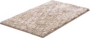 KOBEREC DO KOUPELNY, 60/100 cm Grund - Online Only koupelnový textil, Online Only