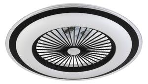 STROPNÍ VENTILÁTOR, 60/19 cm Mican - Větráky & ventilátory