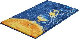 DĚTSKÝ KOBEREC, 60/90 cm Grund - Online Only koupelnový textil, Online Only