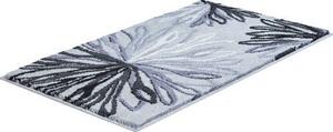 KOBEREC DO KOUPELNY, 60/100 cm Grund - Online Only koupelnový textil, Online Only