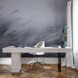 Fototapety Klid v trávě, Fototapety příroda, w02985v1 : uwalls.cz