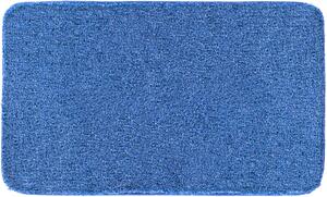 KOBEREC DO KOUPELNY, 50/80 cm Grund - Online Only koupelnový textil, Online Only