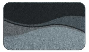 KOUPELNOVÁ PŘEDLOŽKA, 65/115 cm Grund - Online Only koupelnový textil, Online Only