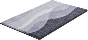 KOBEREC DO KOUPELNY, 60/100 cm Grund - Online Only koupelnový textil, Online Only