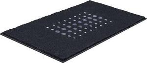 KOBEREC DO KOUPELNY, 60/100 cm Grund - Online Only koupelnový textil, Online Only
