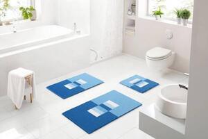 KOBEREC DO KOUPELNY, 50/80 cm Grund - Online Only koupelnový textil, Online Only