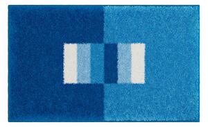 KOUPELNOVÁ PŘEDLOŽKA, 60/90 cm Grund - Online Only koupelnový textil, Online Only