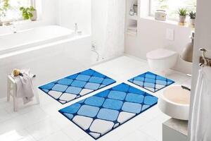 KOBEREC DO KOUPELNY, 60/100 cm Grund - Online Only koupelnový textil, Online Only
