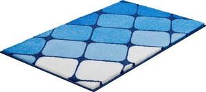 KOBEREC DO KOUPELNY, 60/100 cm Grund - Online Only koupelnový textil, Online Only