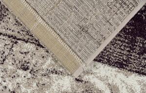Sintelon koberce Kusový koberec Vegas Home 36/VBB - 140x200 cm