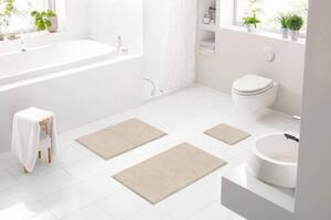 KOBEREC DO KOUPELNY, 50/80 cm Grund - Online Only koupelnový textil, Online Only